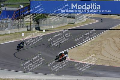 media/Mar-16-2024-Fastrack Riders (Sat) [[b6927cca38]]/Level 2/Turn 5/